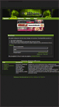 Mobile Screenshot of hotshare.pl